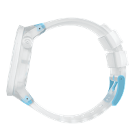 Orologio Swatch Big Bold in Plastica SO27E105 - SO27E105